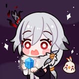 illust_85876846_20210612_093542