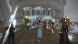 Screenshot_2025-06-19_00-23-24
