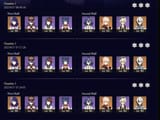 abyss clear