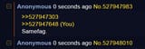 1726642607714157