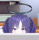 1724111766267468