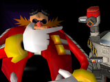 sa21