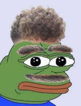 1652563097961