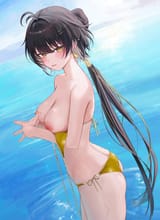 rover_and_female_rover_wuthering_waves_drawn_by_ru_zhai__sample-1898046d3b61d02b97cce28e9870b1d7