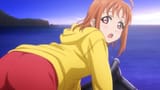 chika butt 2