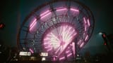 photomode_18102024_231402