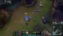 Mediocre webm, but not of the thread_thumb.jpg