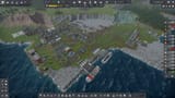 Screenshot from 2025-06-19 01-16-06