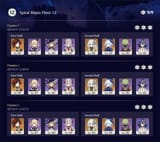 Screenshot 2025-06-17 at 15-07-35 Genshin Impact Battle Chronicle