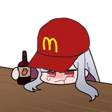wagie_witch