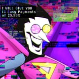1632106297238