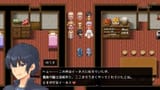 isekai harem ge