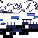 bg_dw_bf2_tileset_0