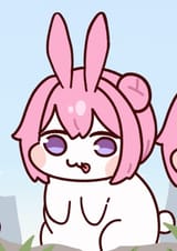 dororabbit