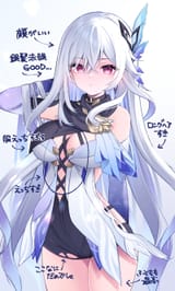 Gv4z8oZa4AAo0Px