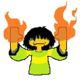 cinem-AAAA IT BURNS AAAAAA HELP IT BURNS