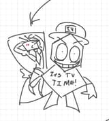 Gto7xflXgAAJHnn