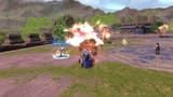 2025-06-18 18-16-20 PhotoPhoenixGameplay