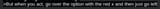 1735195026695346