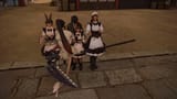 ffxiv_dx11 2025-02-09 07-39-37