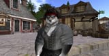 Snapshot_2025-06-18_185613_001