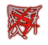 Icon_buf_18_4