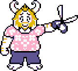 asgore-scissors