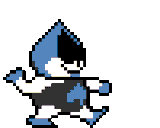lancer