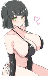 __momose_ginko_love_live_and_1_more_drawn_by_rokoroko_65__8fa6b4190c545d1dc1cba924c1a17f08