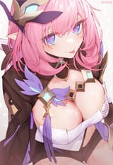 49