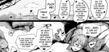 Alcomic