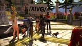 ffxiv_dx11 2025-05-12 05-55-54