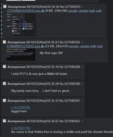 1743753109401711