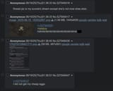 1738915616656620