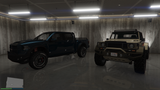 Grand Theft Auto V 6_18_2025 7_36_49 PM