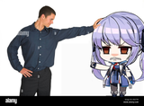 1750289880108