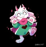 1749946386028053m