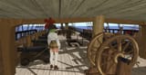 Snapshot_2025-06-18_191555_001