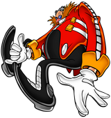 eggman2