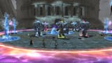 ffxiv_06192025_003820_027