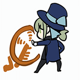 vertin spin