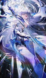 1735704658163371