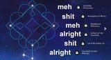 1727926751616845