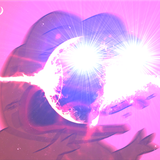 pepe-purple-angry