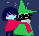 HUG FREN