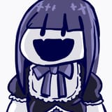 1747766235790394