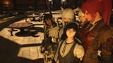 ffxiv_dx11 2025-06-18 23-12-56