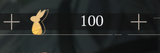Lost Reco&#039;s5050too