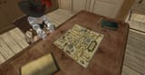Snapshot_2025-06-18_192511_001