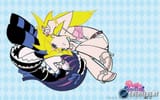 panty-stocking-v1-272300[1]
